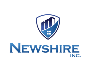Design de Logo par artisan bee 2022 pour Newshire Inc | Design : #9834818