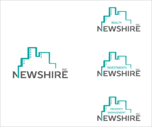 Design de Logo par DesDesign pour Newshire Inc | Design : #9819786