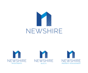 Design de Logo par DesDesign pour Newshire Inc | Design : #9850204