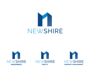 Design de Logo par DesDesign pour Newshire Inc | Design : #9850211