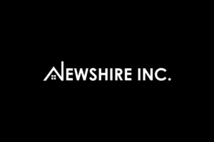 Design de Logo par puputanggi90 pour Newshire Inc | Design #9834719