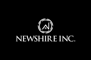Design de Logo par puputanggi90 pour Newshire Inc | Design : #9835009