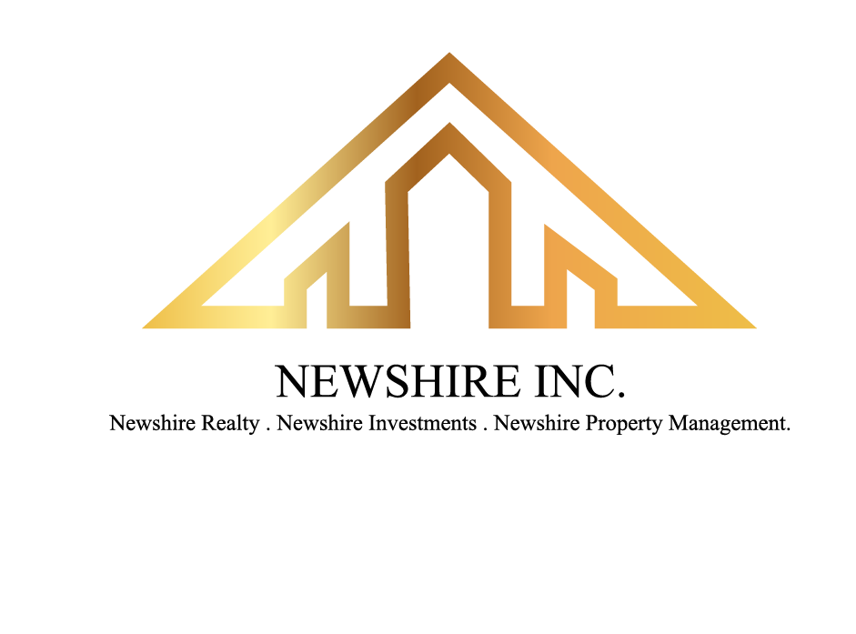 Diseño de Logo por azisryangandara para Newshire Inc | Diseño #9792527