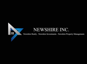 Design de Logo par azisryangandara pour Newshire Inc | Design : #9792528
