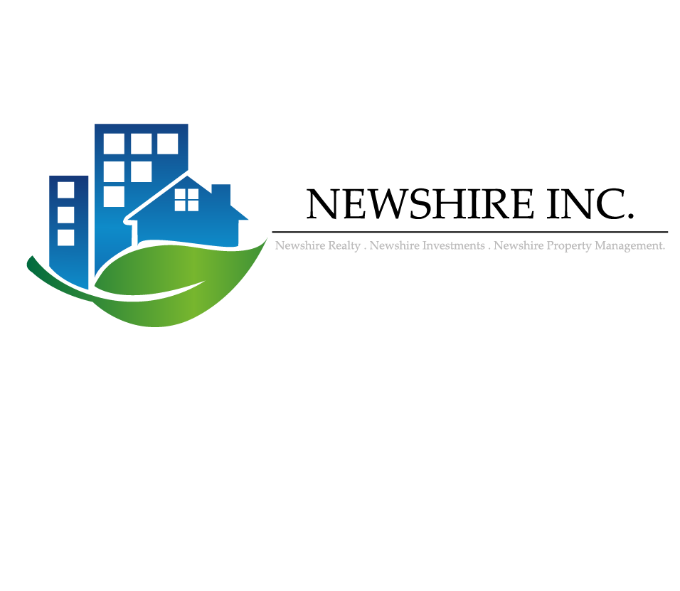 Design de Logo par azisryangandara pour Newshire Inc | Design #9806017