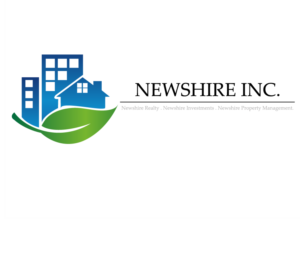 Design de Logo par azisryangandara pour Newshire Inc | Design : #9806017