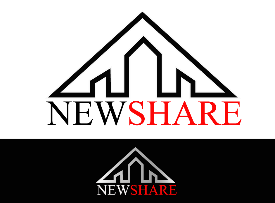 Logo Design by azisryangandara for Newshire Inc | Design #9850597