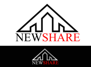 Design de Logo par azisryangandara pour Newshire Inc | Design #9850597