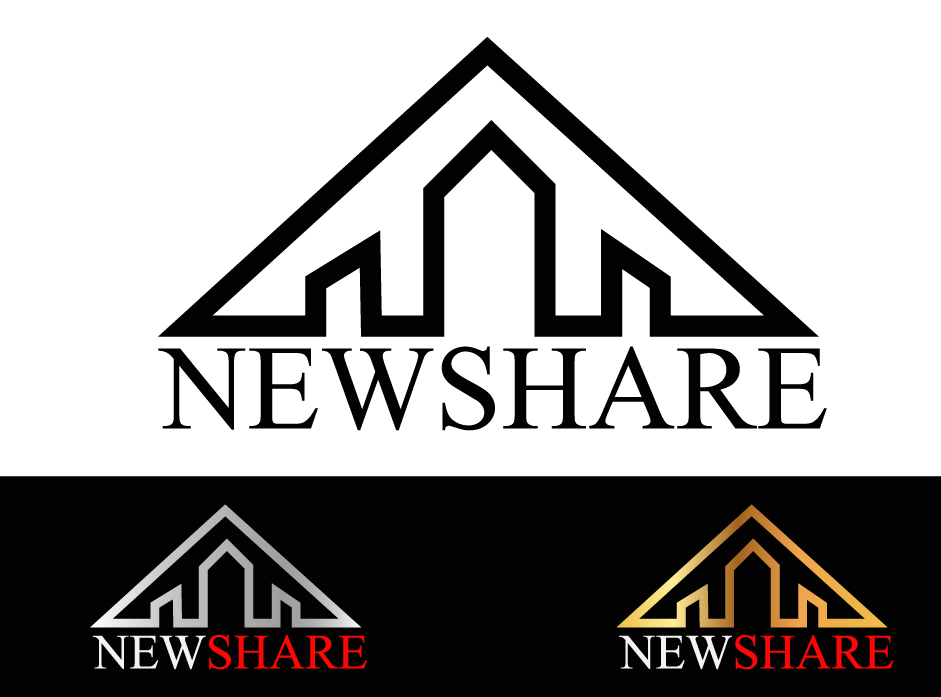 Design de Logo par azisryangandara pour Newshire Inc | Design #9850620