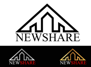 Design de Logo par azisryangandara pour Newshire Inc | Design : #9850620