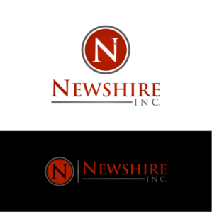 Logo Design by pringlebermudez23