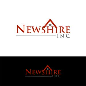 Design de Logo par pringlebermudez23 pour Newshire Inc | Design : #9830454
