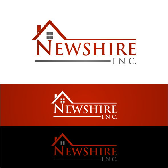 Design de Logo par pringlebermudez23 pour Newshire Inc | Design #9830593