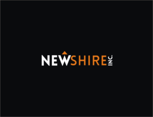 Logo Design by Sushma for Newshire Inc | Design: #9805722
