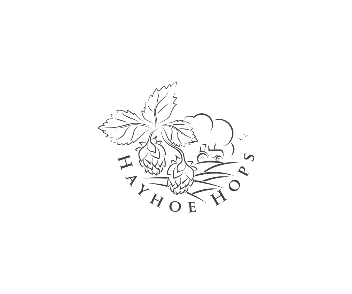 Design de Logo par eagle pour ce projet | Design #9730166