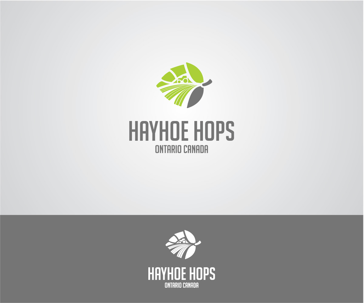 Logo Design by MaxMi for this project | Design #10038071