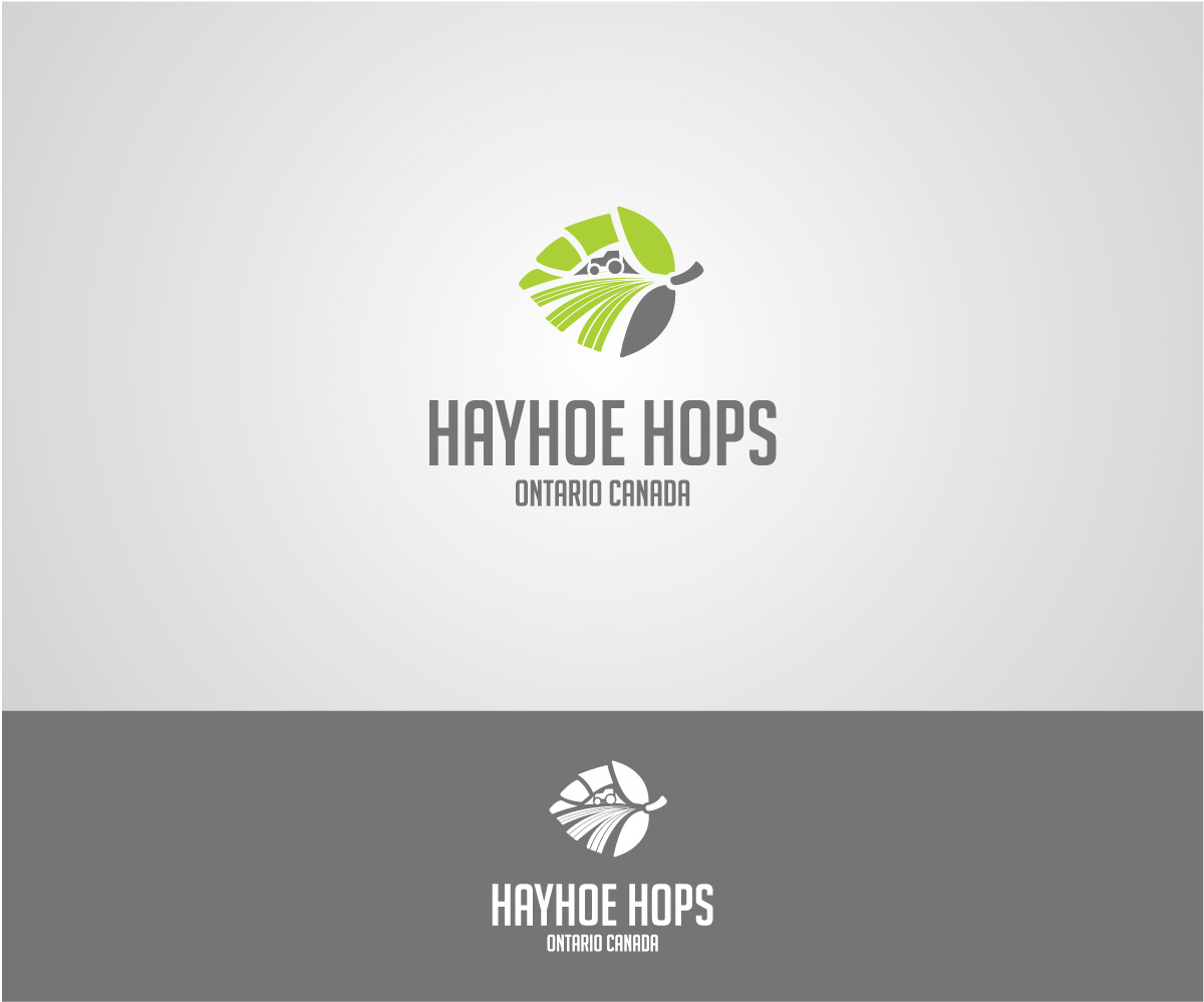 Logo Design by MaxMi for this project | Design #10038078