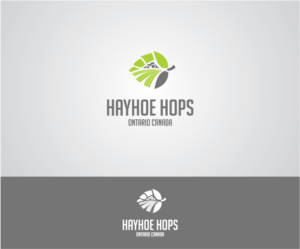 Diseño de Logo por MaxMi para este proyecto | Diseño: #10038078