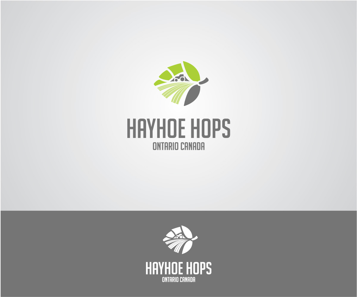Diseño de Logo por MaxMi para este proyecto | Diseño: #10043327