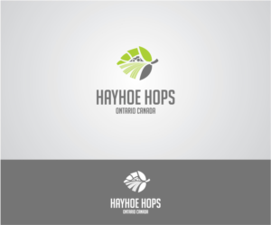 Diseño de Logo por MaxMi para este proyecto | Diseño: #10043327