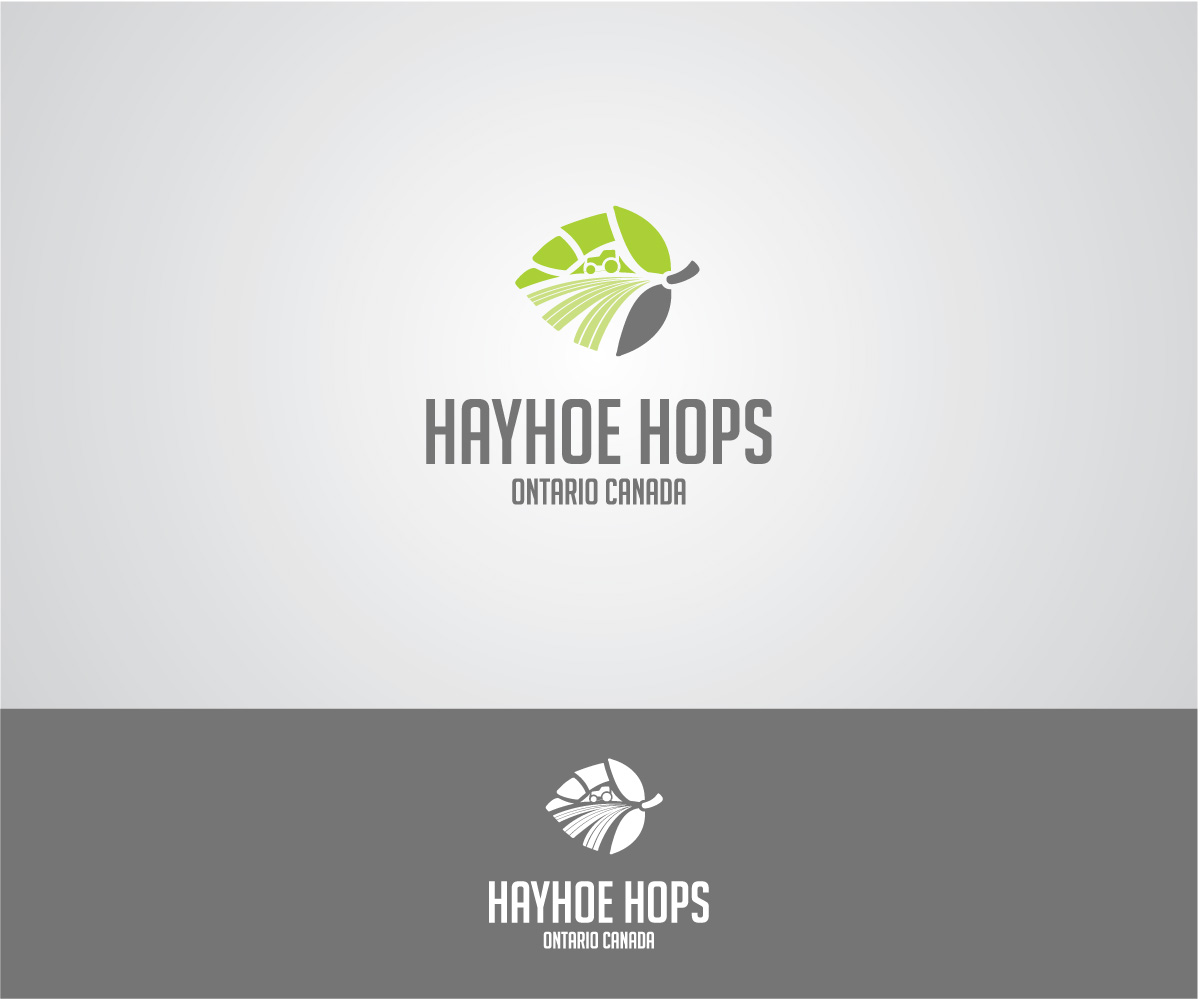 Logo Design by MaxMi for this project | Design #10043340