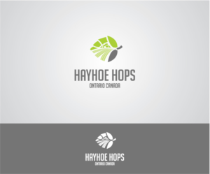 Diseño de Logo por MaxMi para este proyecto | Diseño: #10043340