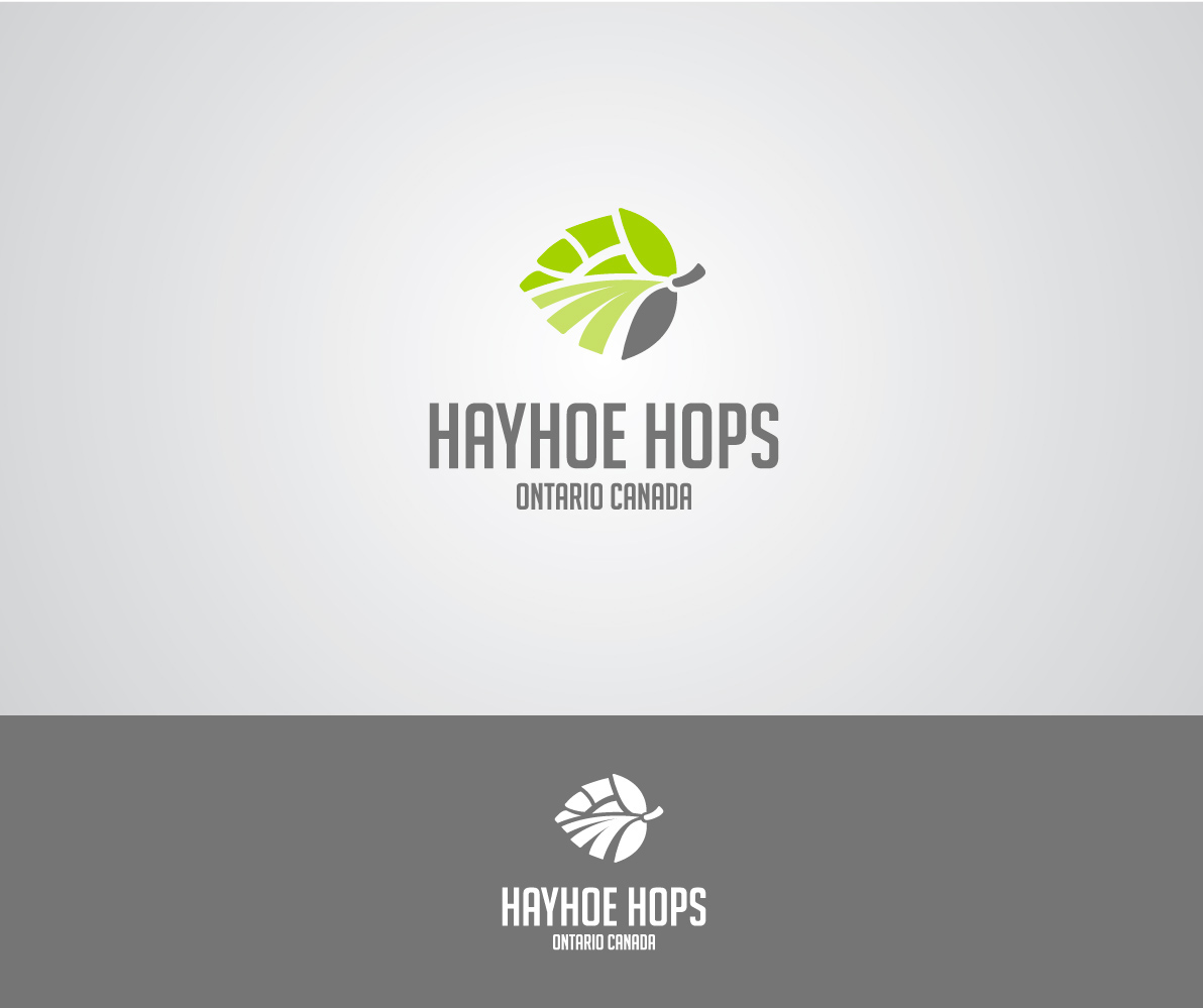 Logo Design by MaxMi for this project | Design #9813309