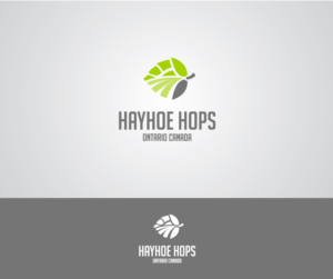 Design de Logo par MaxMi pour ce projet | Design : #9813309
