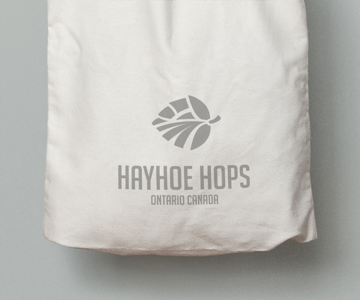 Logo-Design von MaxMi für dieses Projekt | Design #9813310