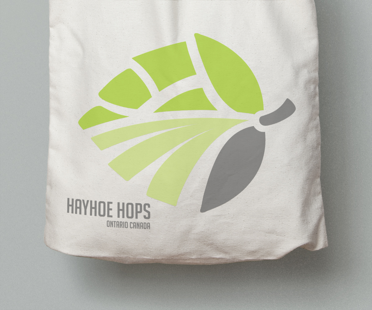 Logo Design by MaxMi for this project | Design #9813311