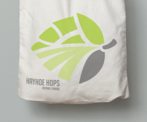 Design de Logo par MaxMi pour ce projet | Design : #9813311