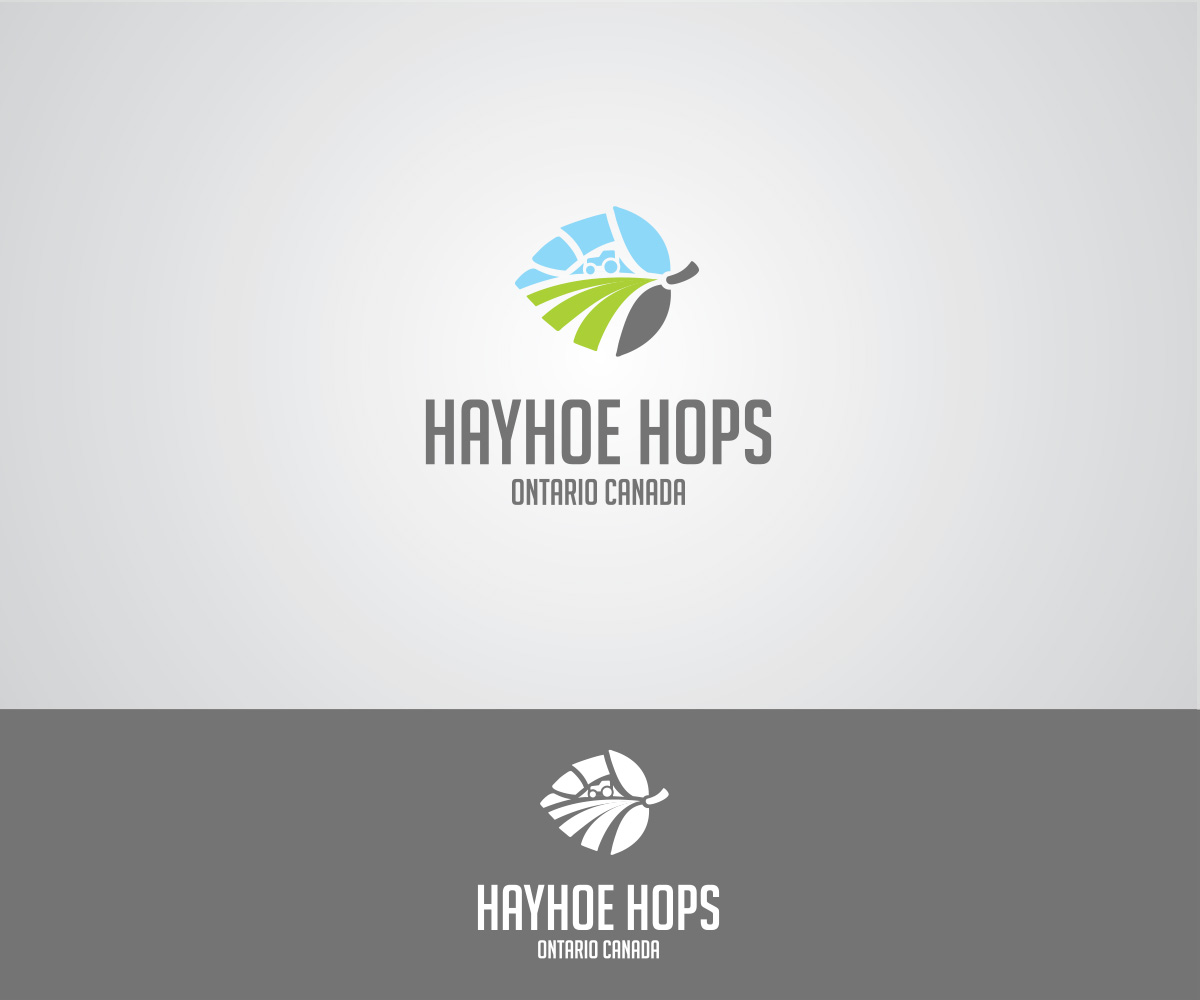 Design de Logo par MaxMi pour ce projet | Design #9847322