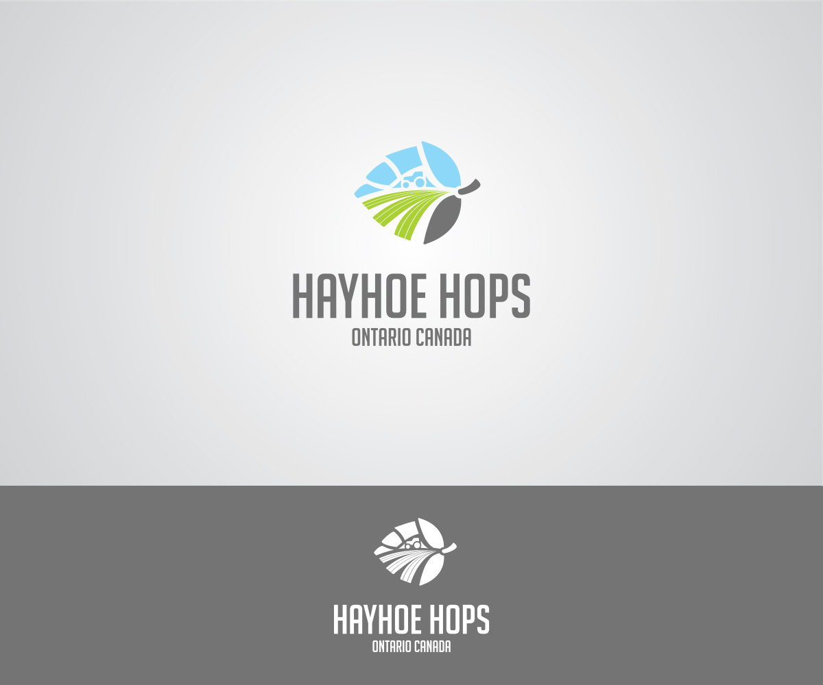 Logo Design by MaxMi for this project | Design #9847323