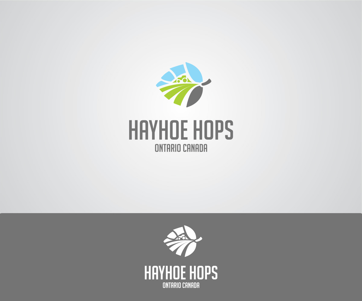 Design de Logo par MaxMi pour ce projet | Design #9847324
