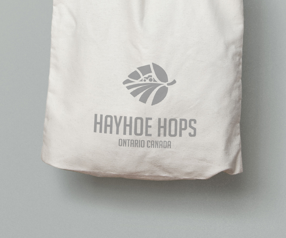 Logo Design by MaxMi for this project | Design #9847345