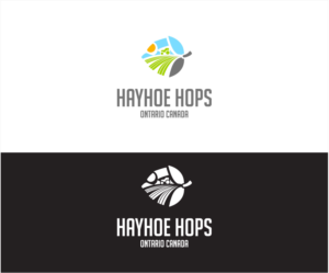 Diseño de Logo por MaxMi para este proyecto | Diseño: #9952355