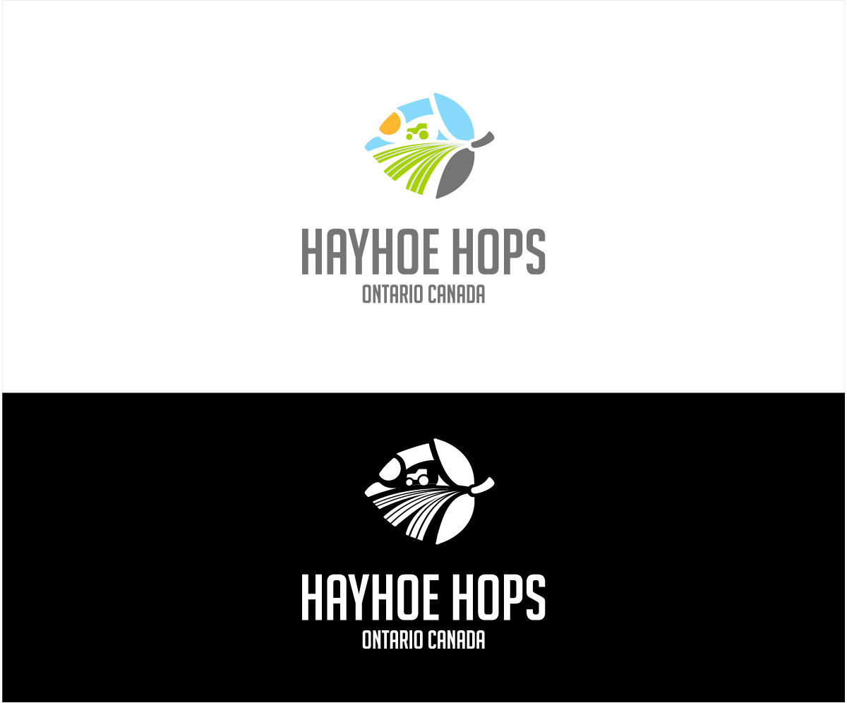 Logo Design by MaxMi for this project | Design #9952432