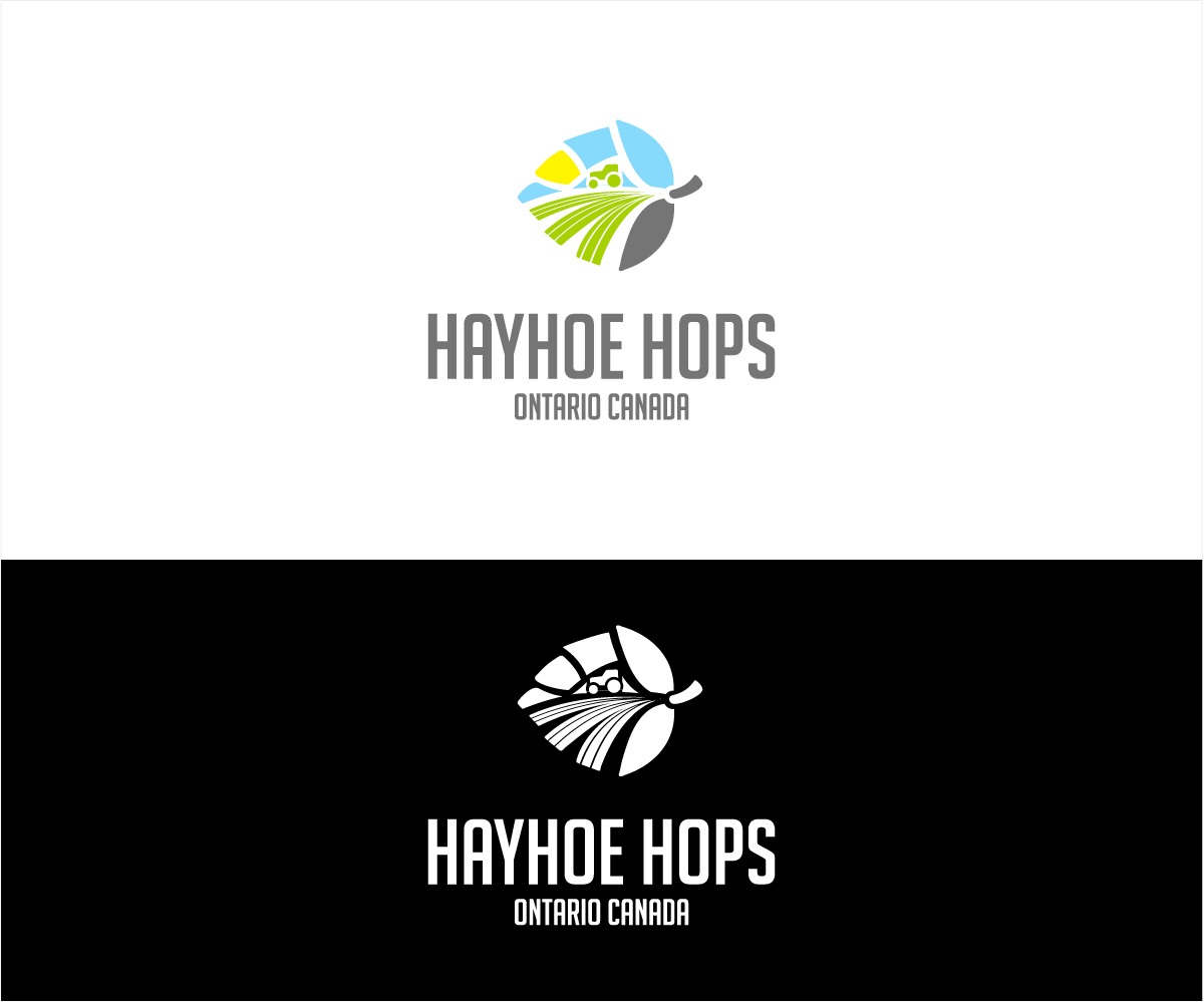 Logo Design by MaxMi for this project | Design #9952725