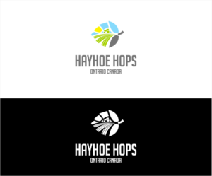 Diseño de Logo por MaxMi para este proyecto | Diseño: #9952725