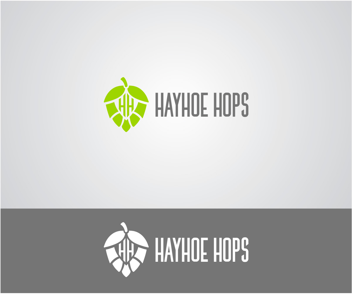 Design de Logo par MaxMi pour ce projet | Design #9982080