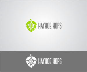 Diseño de Logo por MaxMi para este proyecto | Diseño: #9982080