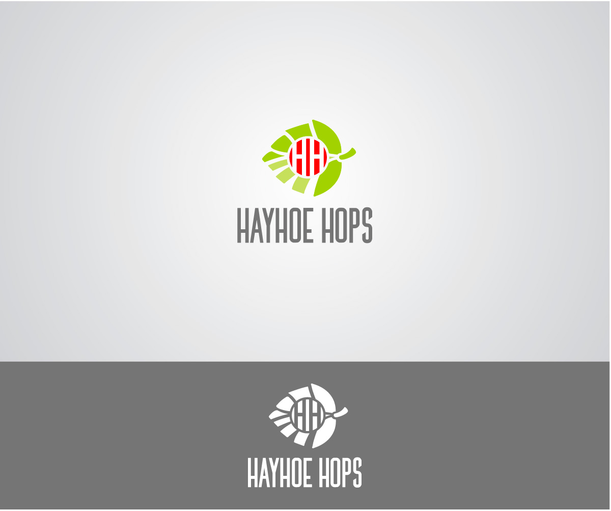 Logo Design by MaxMi for this project | Design #9982087