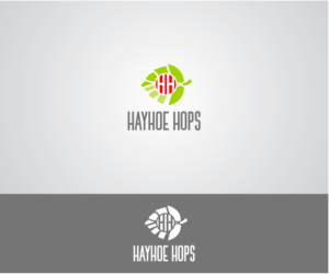 Diseño de Logo por MaxMi para este proyecto | Diseño: #9982087