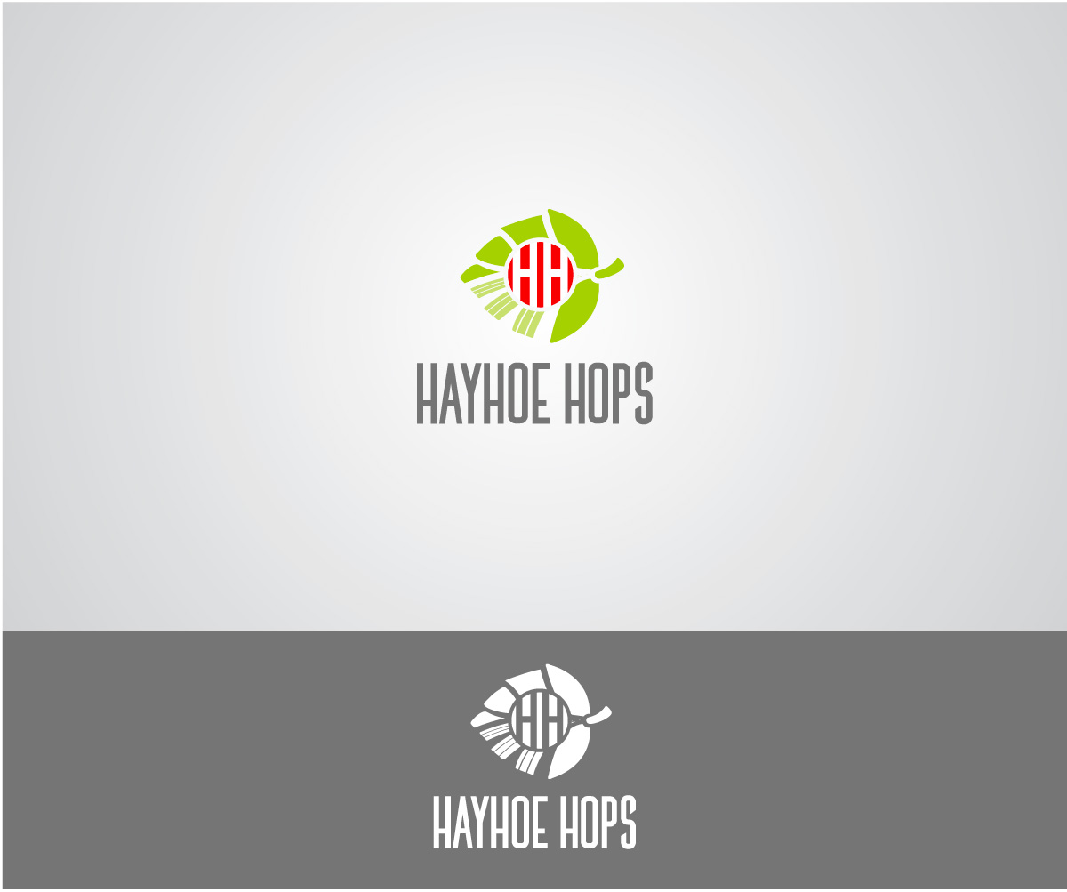 Logo Design by MaxMi for this project | Design #9982095