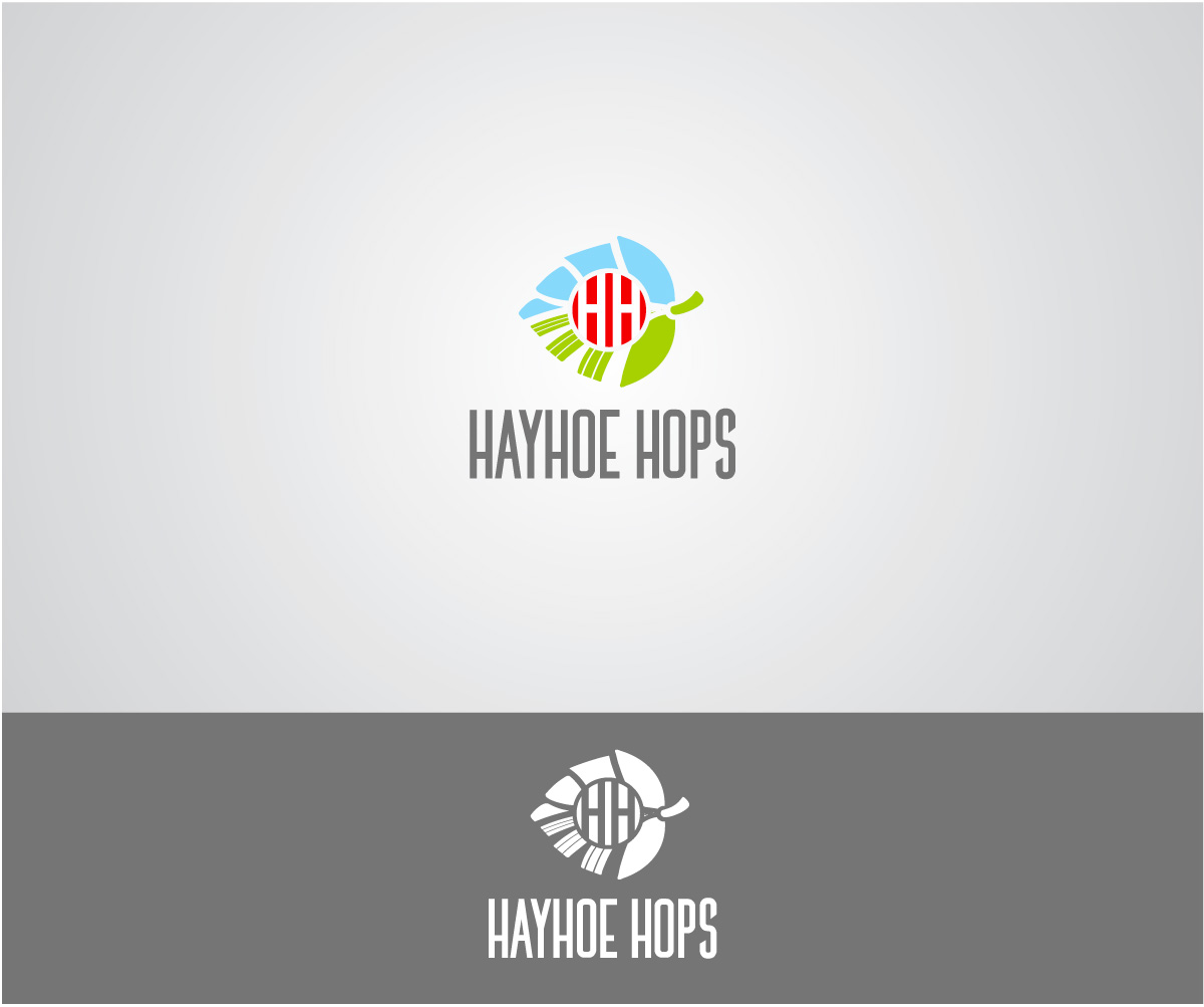Logo Design by MaxMi for this project | Design #9982134