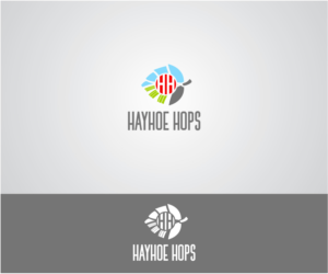 Diseño de Logo por MaxMi para este proyecto | Diseño: #9982170