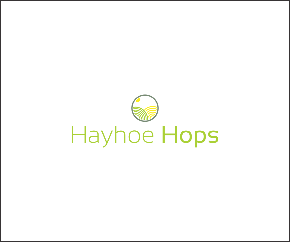 Logo Design by Antivisual for this project | Design #9701966