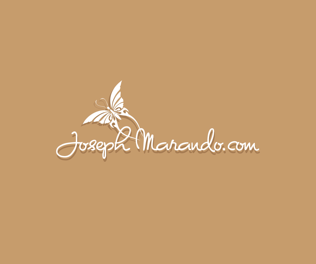 Design de Logo par vanroz pour Impulse Products | Design #2120627
