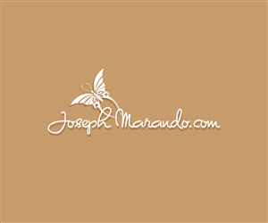 Logo Design by vanroz for Impulse Products | Design: #2120627