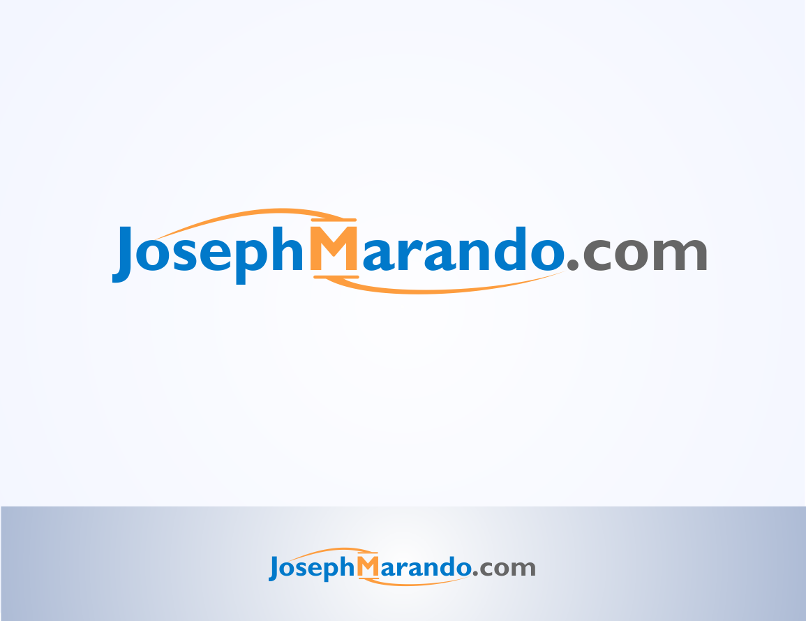 Design de Logo par Pixi Dust pour Impulse Products | Design #2101733